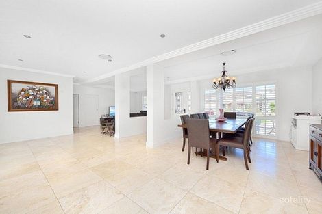 Property photo of 11 Cordeaux Crescent Sylvania Waters NSW 2224