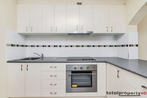 Property photo of 3/5 Crest Road Crestwood NSW 2620
