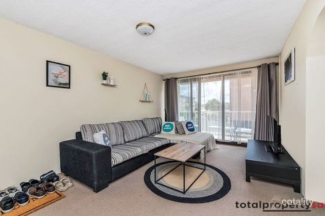Property photo of 3/5 Crest Road Crestwood NSW 2620