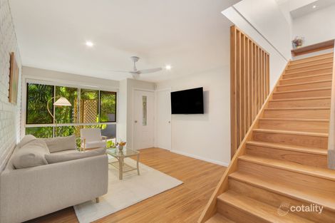 3/3 Boomerang St, Kingscliff, NSW 2487