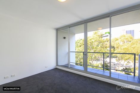 Property photo of 104/5A Victoria Park Parade Zetland NSW 2017