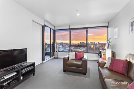 720/32 Bray St, South Yarra, VIC 3141