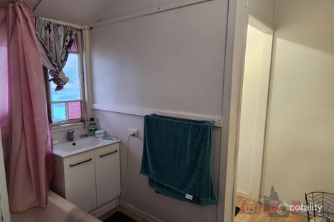 Property photo of 1/6 Quay Street Bundaberg East QLD 4670