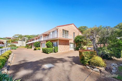 1/59 Avoca Dr, Avoca Beach, NSW 2251