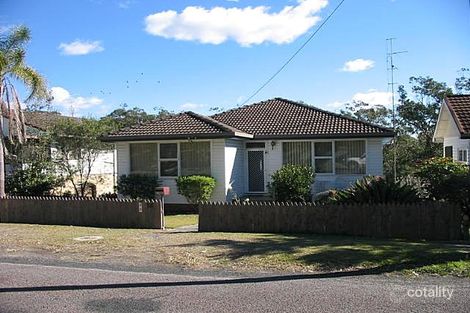 16 Birriga Rd, Noraville, NSW 2263