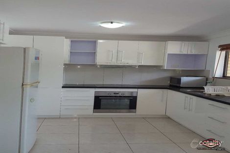 38 Durham St, St Lucia, QLD 4067