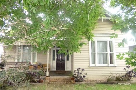 78 Sydney Pde, Geelong, VIC 3220