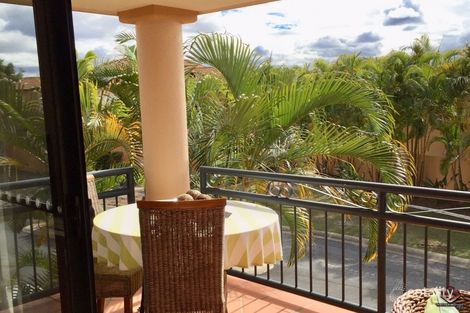 29/85 Palm Meadows Dr, Carrara, QLD 4211