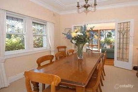 Property photo of 58 McIntosh Street Gordon NSW 2072