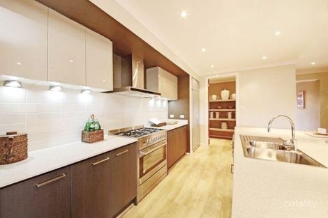 Property photo of 17 Lloyd Street Werrington NSW 2747