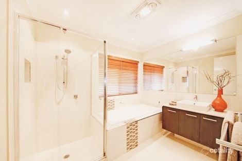 Property photo of 17 Lloyd Street Werrington NSW 2747
