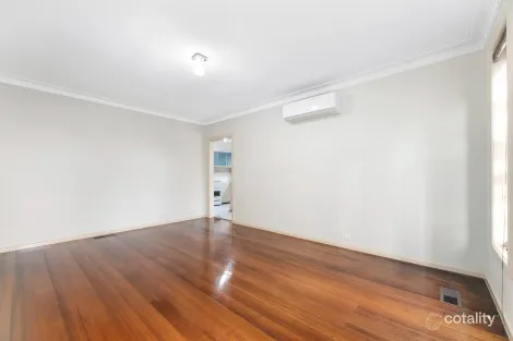 Property photo of 4 Maggs Street Croydon VIC 3136
