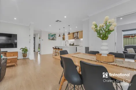 Property photo of 15 Mayflower Drive Moama NSW 2731