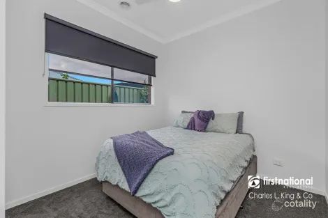 Property photo of 15 Mayflower Drive Moama NSW 2731