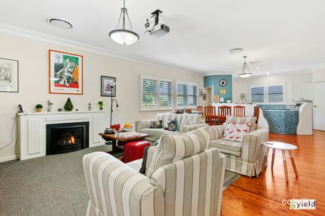 Property photo of 11 Douglas Avenue East Tamworth NSW 2340