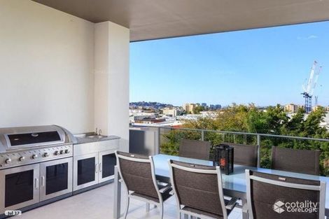 Property photo of 7 Roche Avenue Bowen Hills QLD 4006