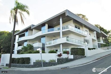 Property photo of 7 Roche Avenue Bowen Hills QLD 4006