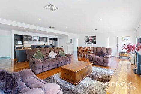 Property photo of 9 Bocklin Road Ashby WA 6065