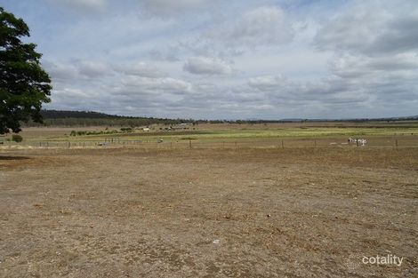 Property photo of 713 Munbilla Road Munbilla QLD 4309