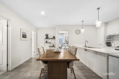 Property photo of 21/148 Mitcham Road Donvale VIC 3111