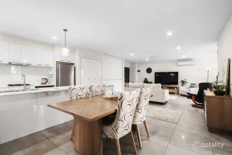 Property photo of 21/148 Mitcham Road Donvale VIC 3111