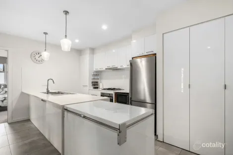 Property photo of 21/148 Mitcham Road Donvale VIC 3111