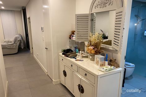 1401/2a Elsie St, Burwood, NSW 2134