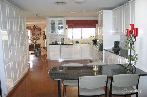 Property photo of 8 Jenna Court Kearneys Spring QLD 4350