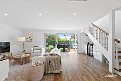 Property photo of 30 Wattle Road McCrae VIC 3938