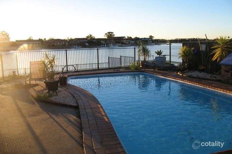 Property photo of 7 Melaleuca Drive Yamba NSW 2464