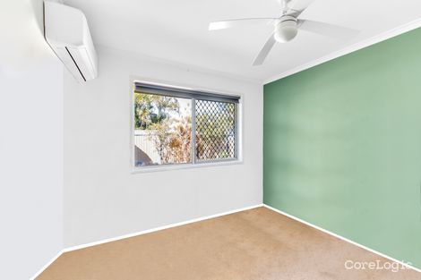 Property photo of 29 Winthrop Street Wishart QLD 4122