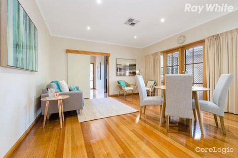 Property photo of 3 Peartree Place Knoxfield VIC 3180