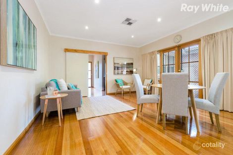 Property photo of 3 Peartree Place Knoxfield VIC 3180