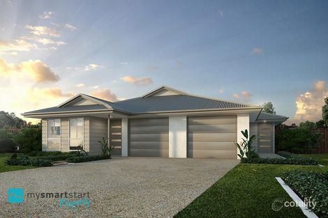 5 Rainbird Cct, Logan Reserve, QLD 4133