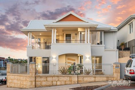 28 Salford Prom, Mindarie, WA 6030