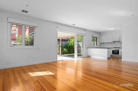 Property photo of 429 Camberwell Road Camberwell VIC 3124