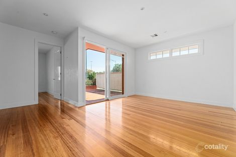 Property photo of 429 Camberwell Road Camberwell VIC 3124