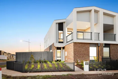 43 Orlov St, Aintree, VIC 3336