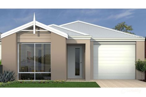 73 Macadamia Loop, Piara Waters, WA 6112