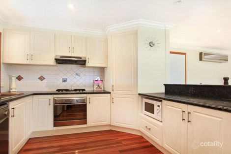 Property photo of 29A Manna Avenue Figtree NSW 2525