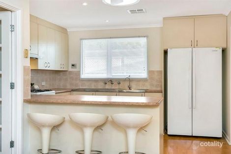 Property photo of 1 Admella Court Craigmore SA 5114
