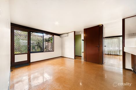 17 Paterson St, Norah Head, NSW 2263