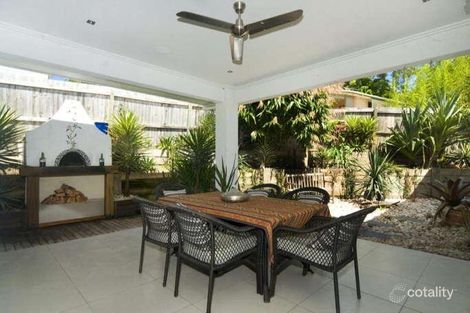 Property photo of 13 Tenkate Drive Little Mountain QLD 4551