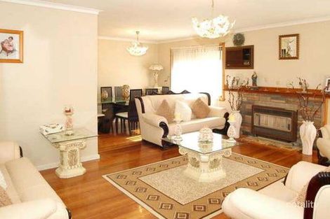 Property photo of 31 Beccles Street Fawkner VIC 3060