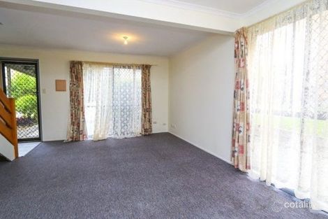 Property photo of 5/34 Defiance Road Logan Central QLD 4114