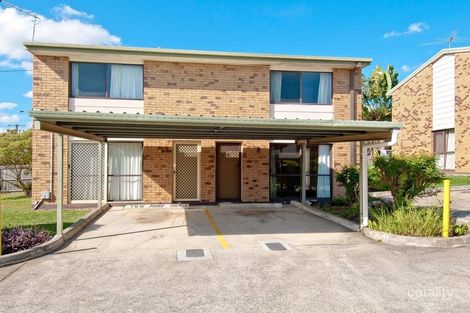 Property photo of 5/34 Defiance Road Logan Central QLD 4114