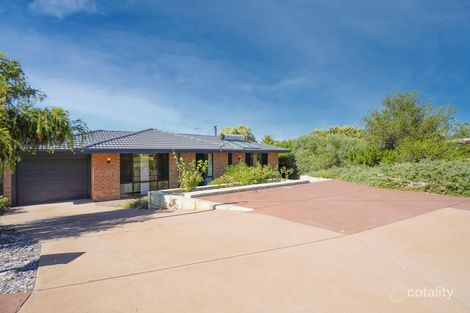 Property photo of 4 Hawk Place Craigie WA 6025