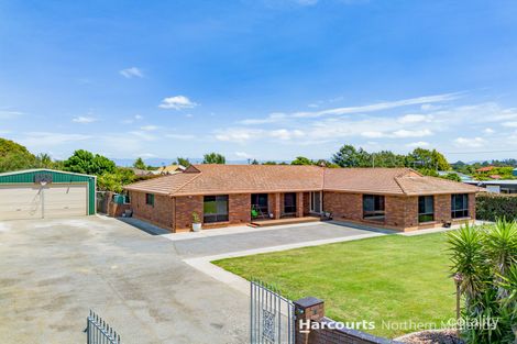 81-83 Hobhouse St, Longford, TAS 7301