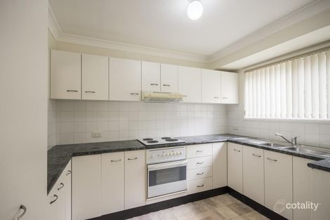 Property photo of 2/31 Keren Avenue Berkeley Vale NSW 2261