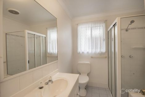 Property photo of 2/31 Keren Avenue Berkeley Vale NSW 2261